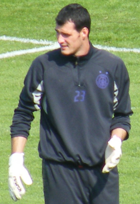 File:Horváth Tamás (cropped).jpg