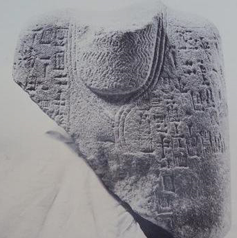 File:Ibbit-Lim.png