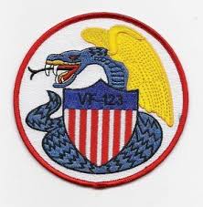 File:Insignia of u s navy VF-123 blue racers.jpeg