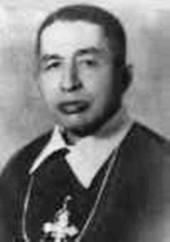 File:Isabelo delos Reyes jr..jpg