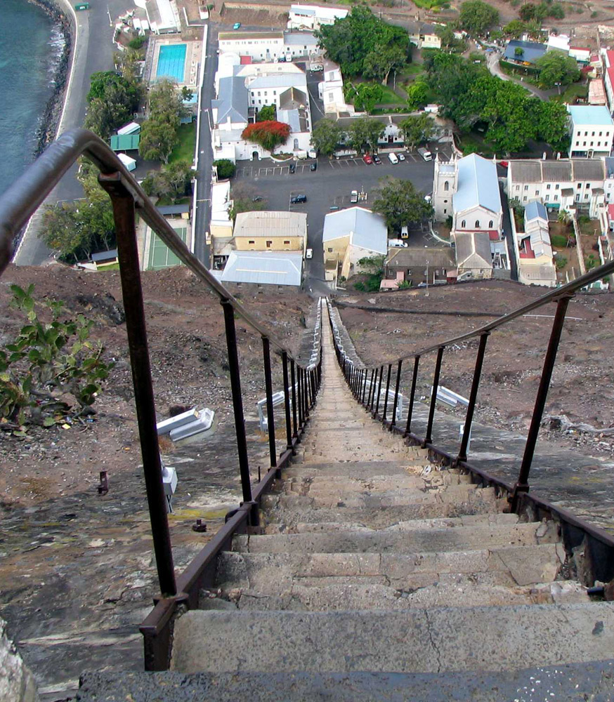 File:Jamestown Jacobs Ladder.jpg