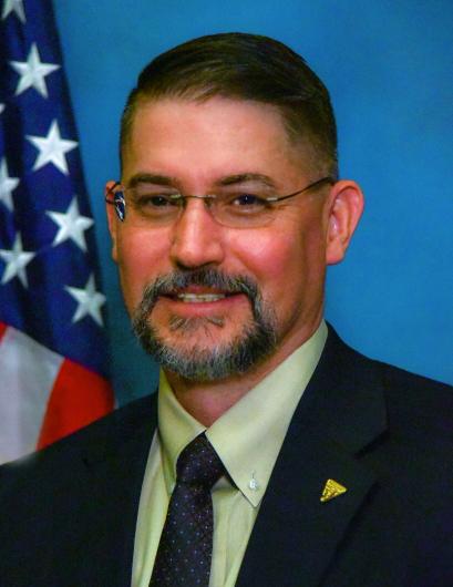 File:Jon Raby.jpg