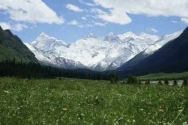 File:July 1 Glacier.jpg