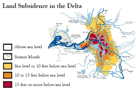 File:Land Subsidence in the Delta Eric Chase 1995.jpg