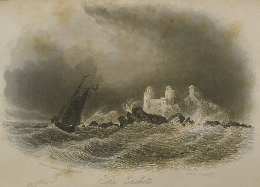 File:Les Casquets 1857.jpg