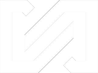 File:Logo of the Technology Center "Dark Node", 412th Unmanned Systems Brigade.png