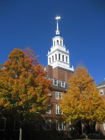 File:Lowell House belltower.JPG