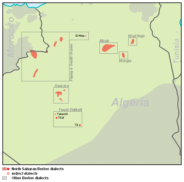 File:Map of Northern Saharan Berber dialects.PNG