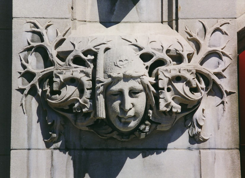 File:MasonicTempleDetroit5.jpg