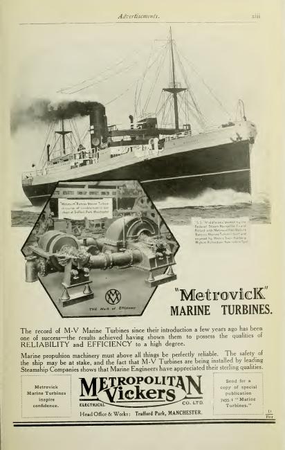 File:Metropolitan Vickers advertisement Brasseys 1923.jpeg