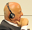 lang=en
