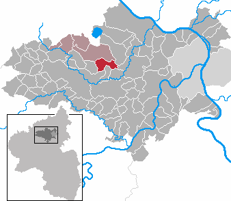 File:Thür in MYK.png