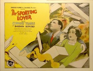 File:The Sporting Lover.jpg