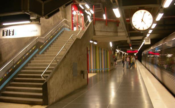 File:Vastraskoogen.jpg