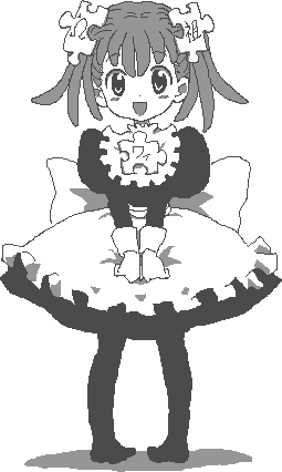 File:Wikipe-tan.png