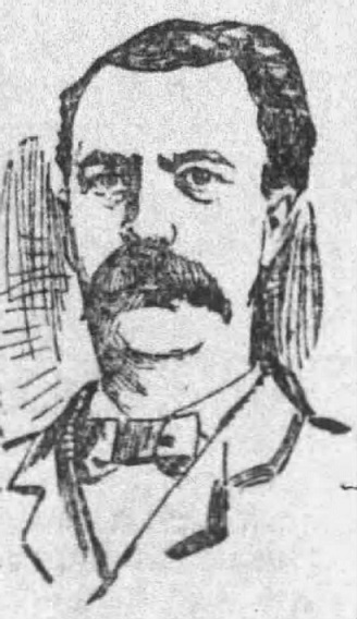 File:William D. Vincent (Kansas Congressman).jpg