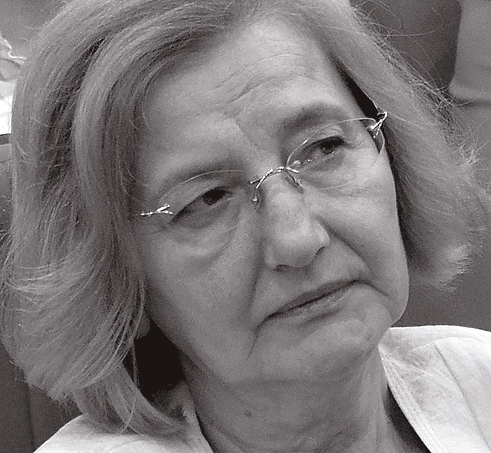 File:Светлана Антоновска.jpg