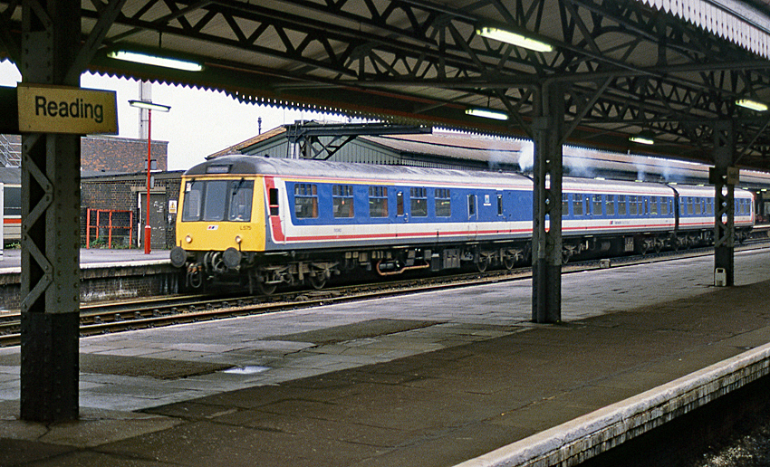 File:119 L575.jpg