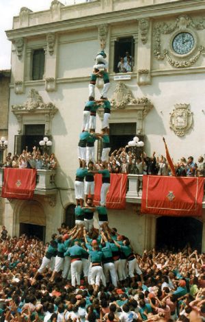 File:1989 3 de 9 primer descarregat.jpg