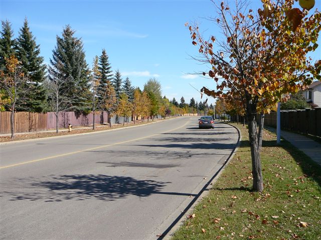 File:2007-09-15 Wanyandi Road 032 Compressed.jpg