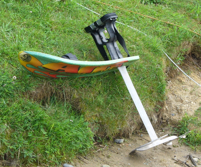 File:Air Chair 01.jpg