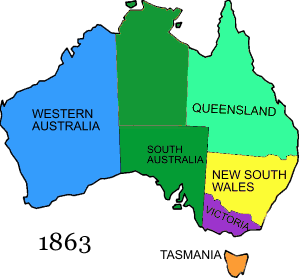 File:Australian states history 13.gif