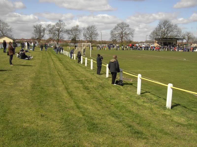 File:Bentley colliery fc school end banking.jpg