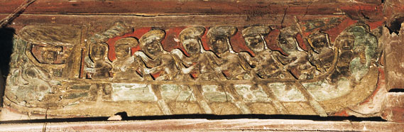 File:Boat rowing.jpg