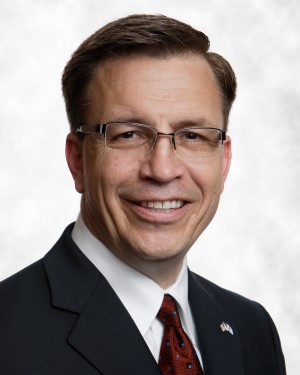 File:BobbySchilling.jpg