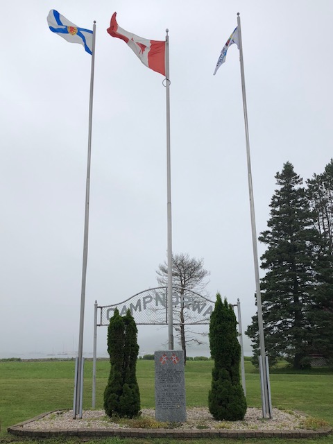File:Camp Norway, Lunenburg, Nova Scotia.jpg