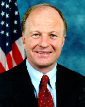 File:Congressman Bob Franks.jpg
