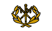 File:Cr3.png