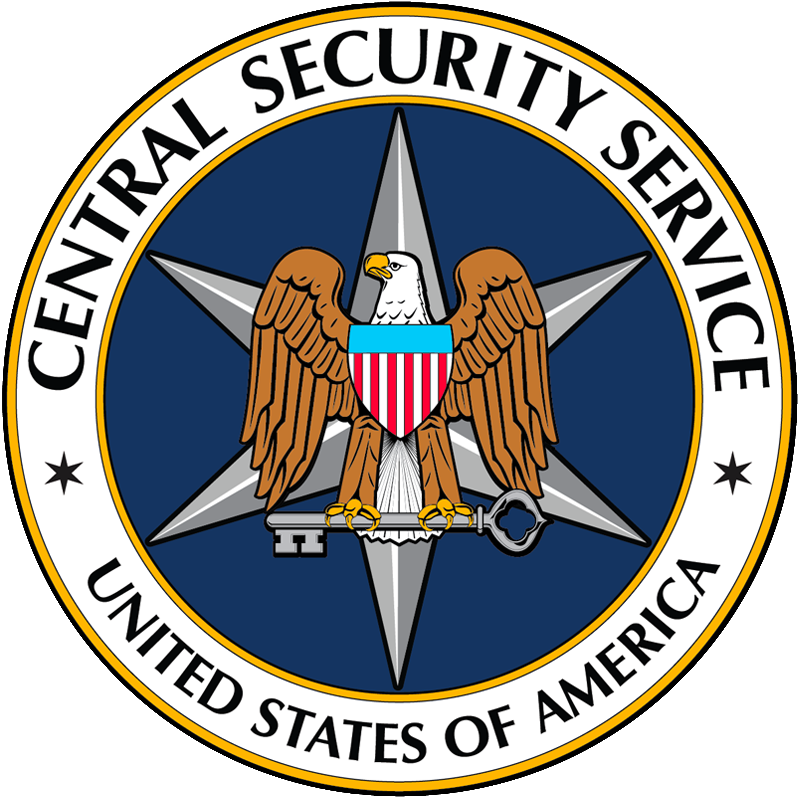 File:Css-insignia-lg.png