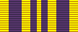 File:Editorrib19.png