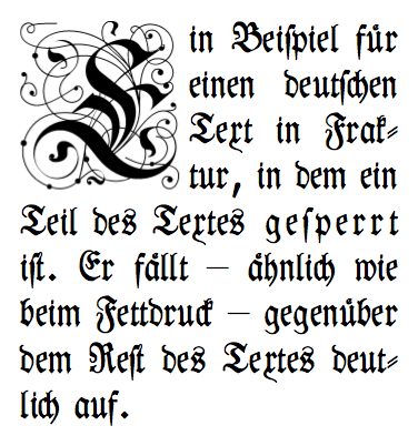 File:Emphasis typography2.png