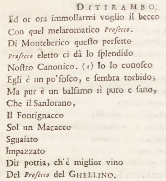 File:First verses with word Prosecco.jpg