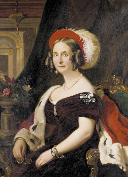 File:Frederica Wilhelmina of Prussia.jpg