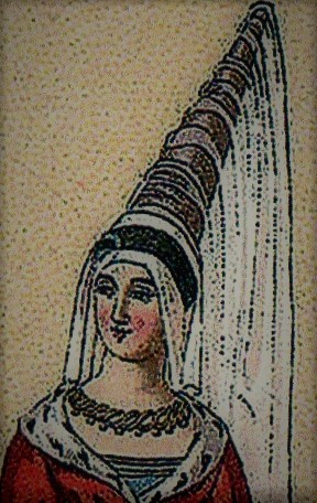 File:Giudicessa Elena di Gallura.jpg