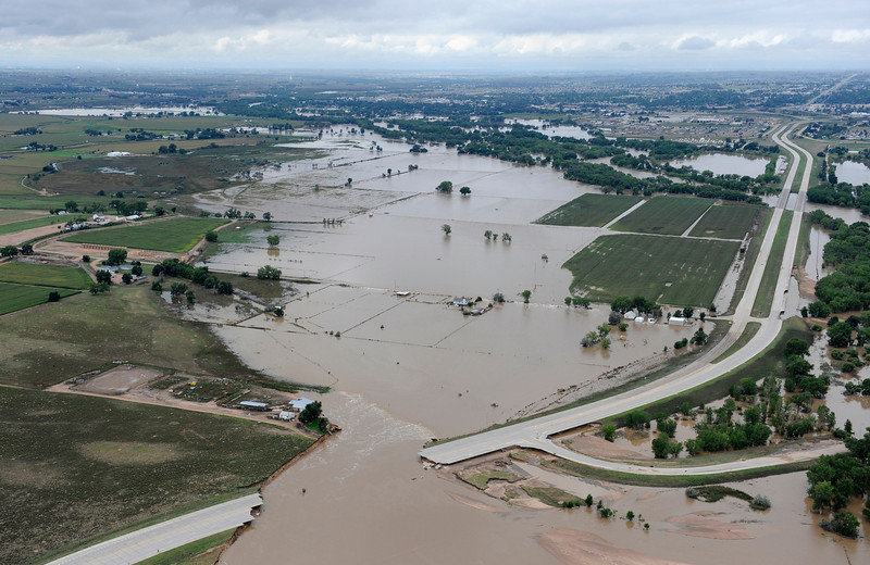 File:Greeley, CO, September 19, 2013 (12441526333).jpg