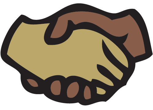 File:Handskakning.png