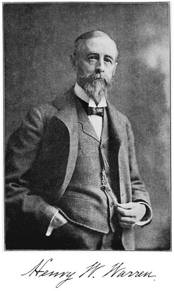 File:Henry Waterman Warren 1914.png
