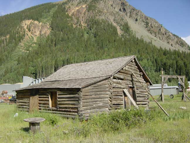 File:HowardsvilleCO.jpg
