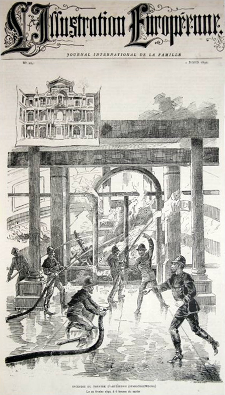 File:Illustation Européenne.jpg