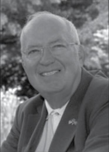 File:Jim Hughes BLM.jpg