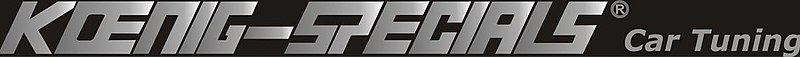 File:Logo Koenig Specials.jpg