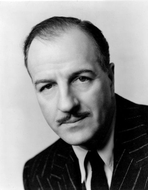 File:Louis Calhern 1946.JPG