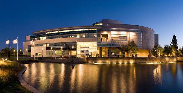 File:Milpitas Cit Hall.jpg