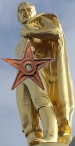 File:ORCapPioneerBarnstar.jpg