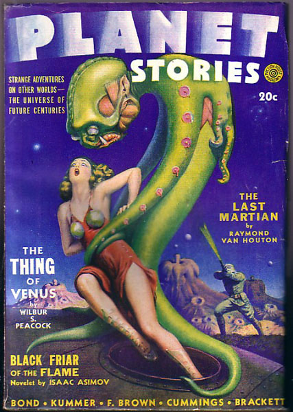 File:Planet stories Spring 1942 cover.jpg
