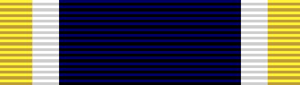 File:Rhode Island National Guard Service Medal 2.JPG